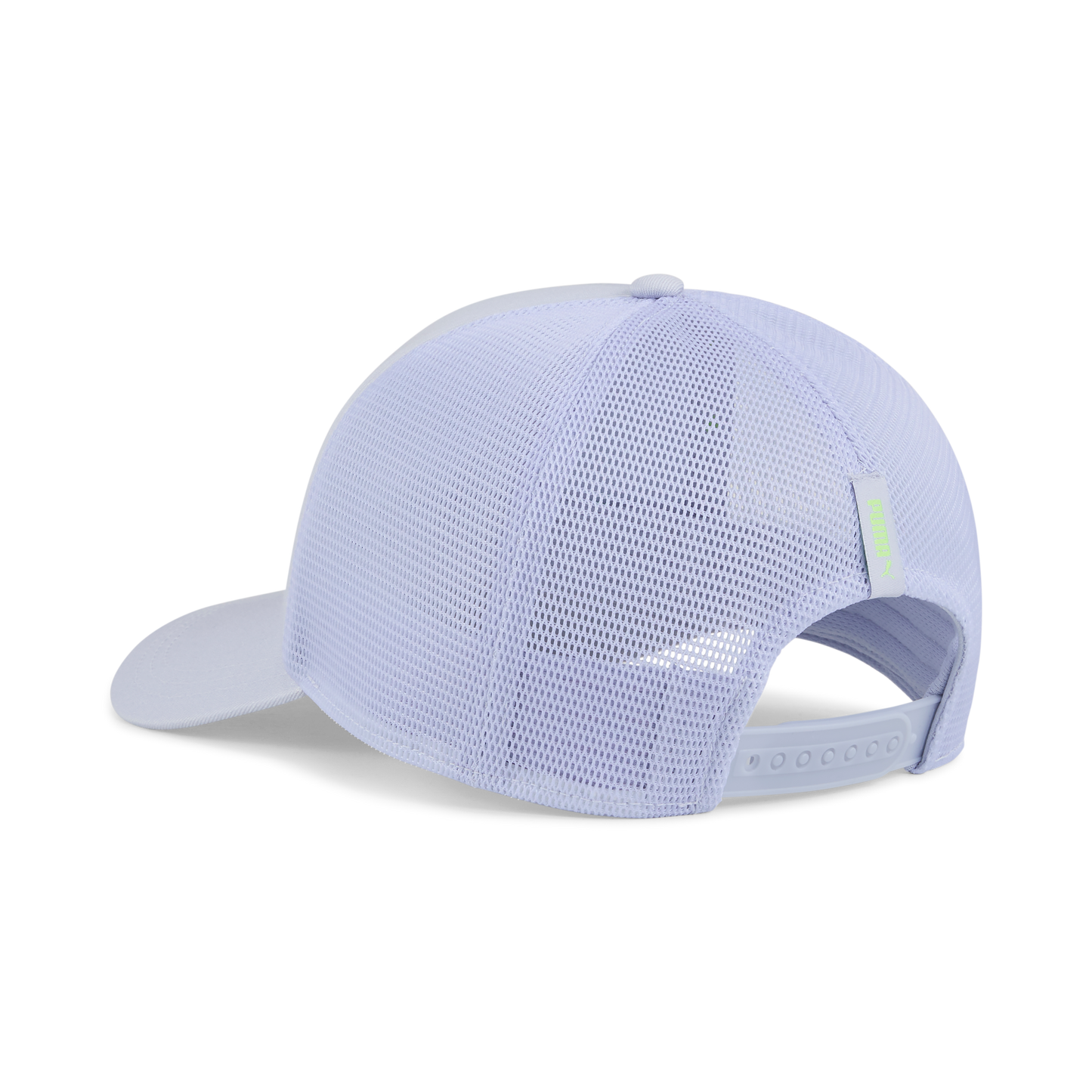 PUMA X HYROX TRUCKER CAP - COOL WEATHER