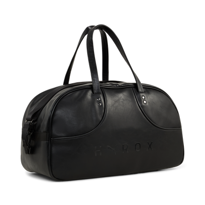 PUMA X HYROX GRIP BAG