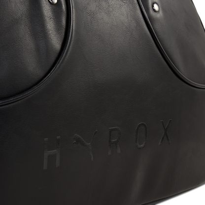 PUMA X HYROX GRIP BAG