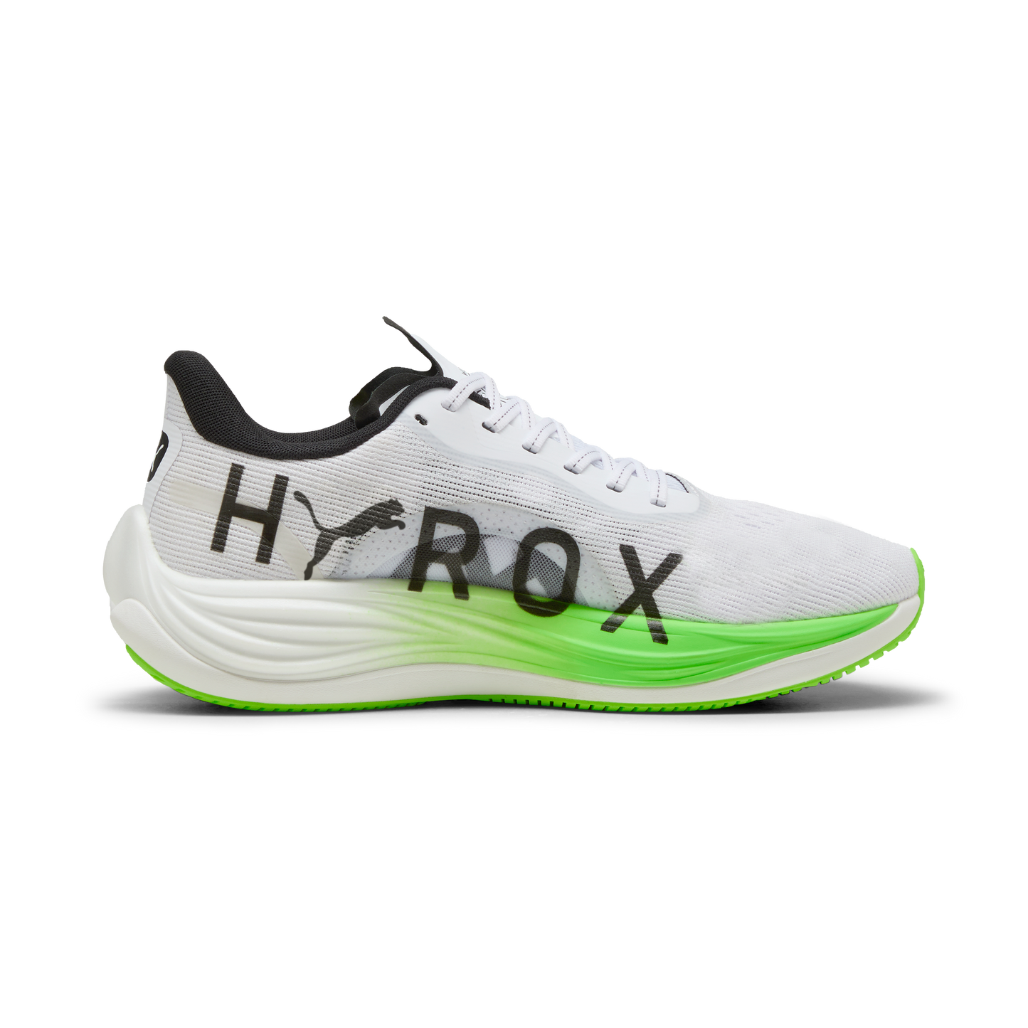 VELOCITY NITRO 3 HYROX MENS