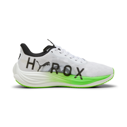 VELOCITY NITRO 3 HYROX MENS