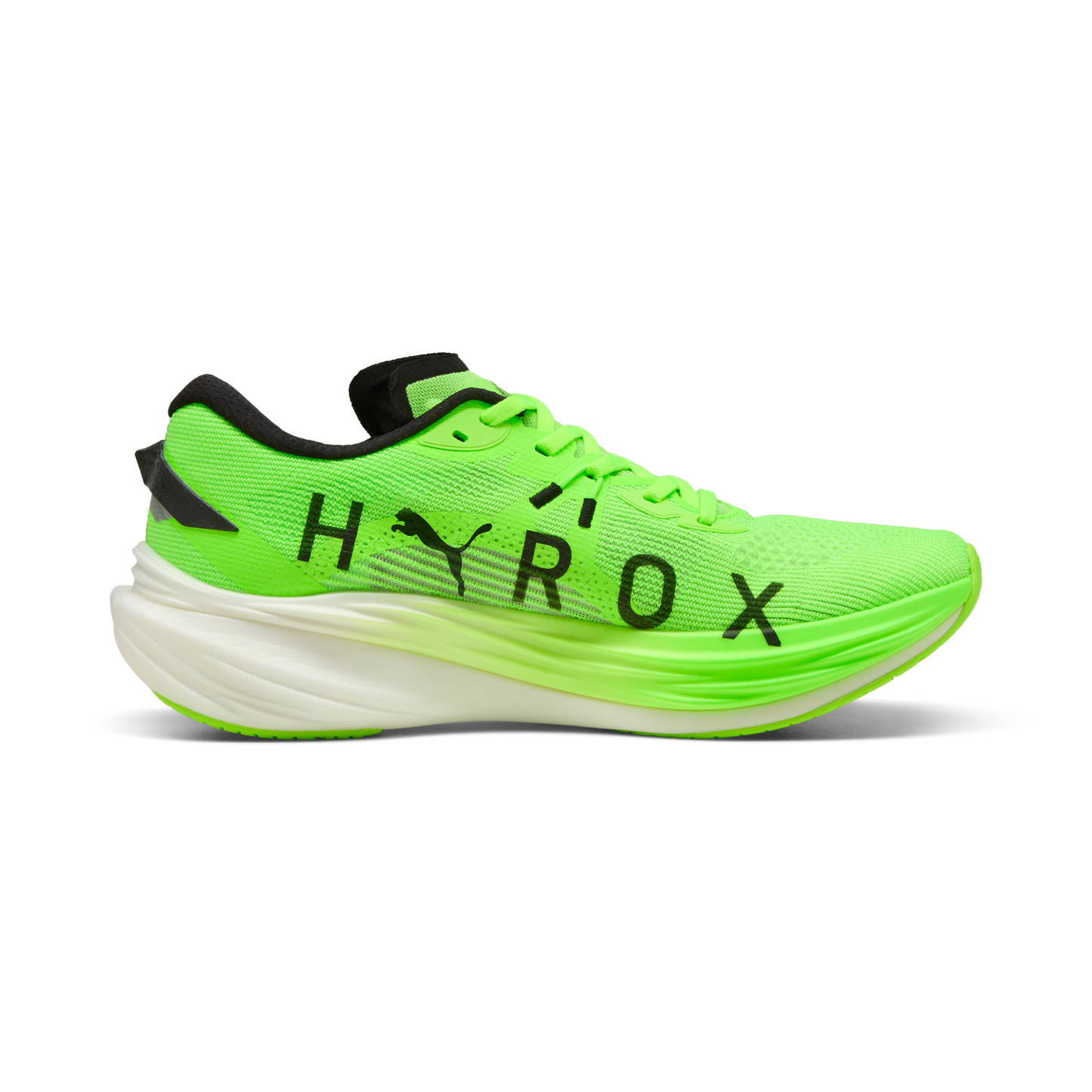 DEVIATE NITRO 3 HYROX MENS