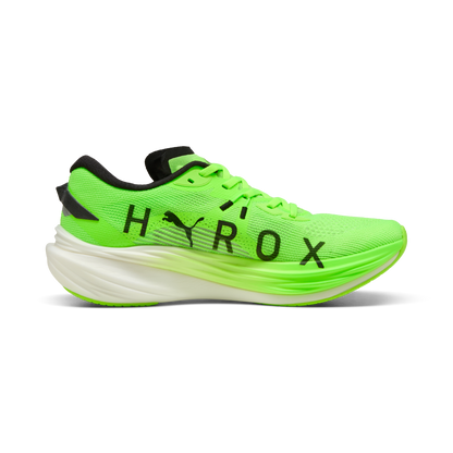 DEVIATE NITRO 3 HYROX MENS