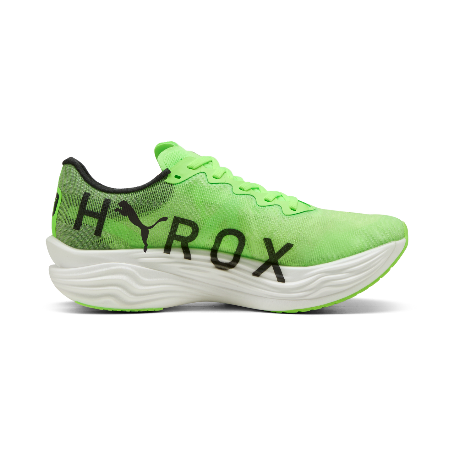 DEVIATE NITRO ELITE 3 HYROX MENS