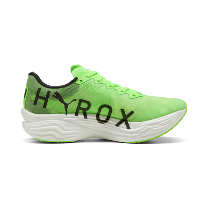 DEVIATE NITRO ELITE 3 HYROX MENS