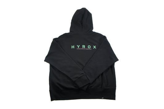 HER HOODIE TR - PUMA BLACK