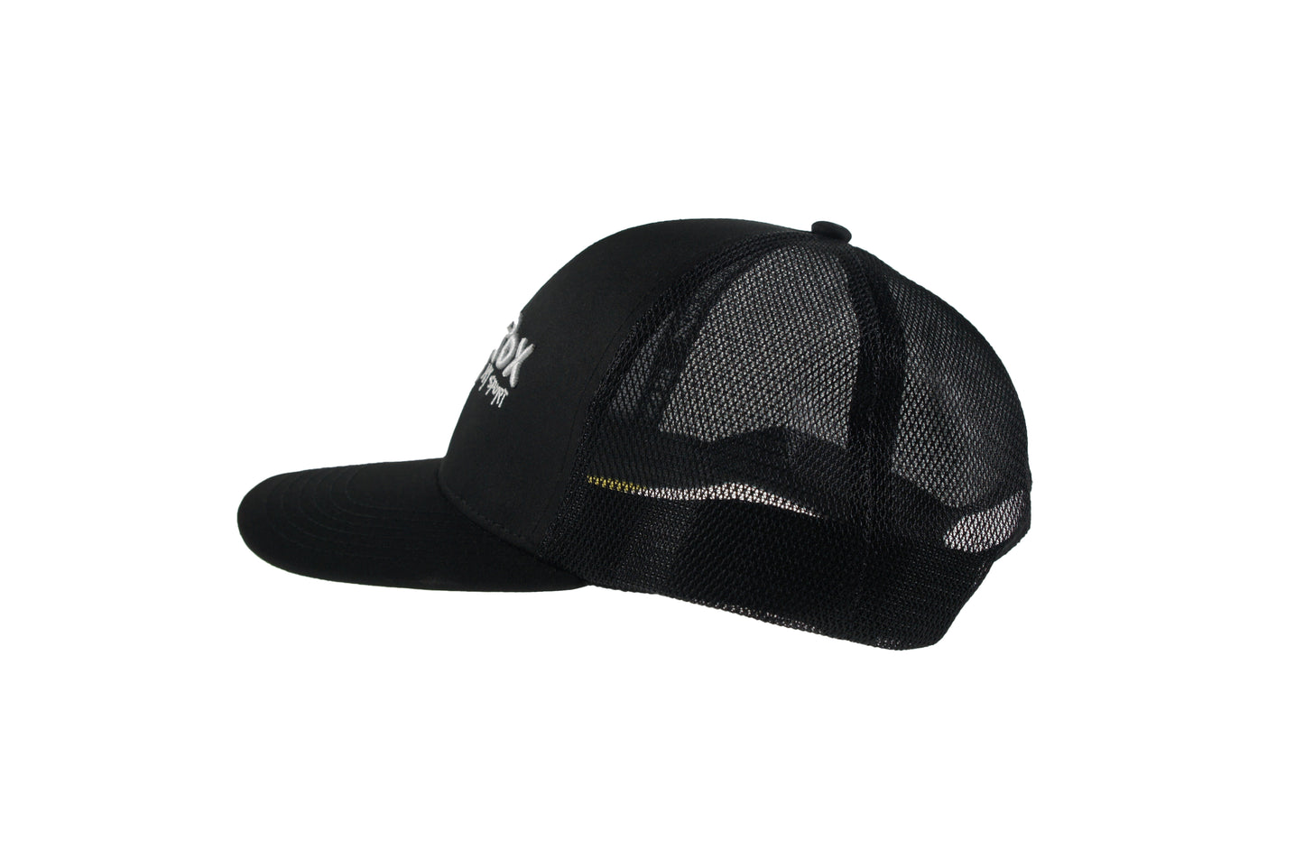 Trucker Hat