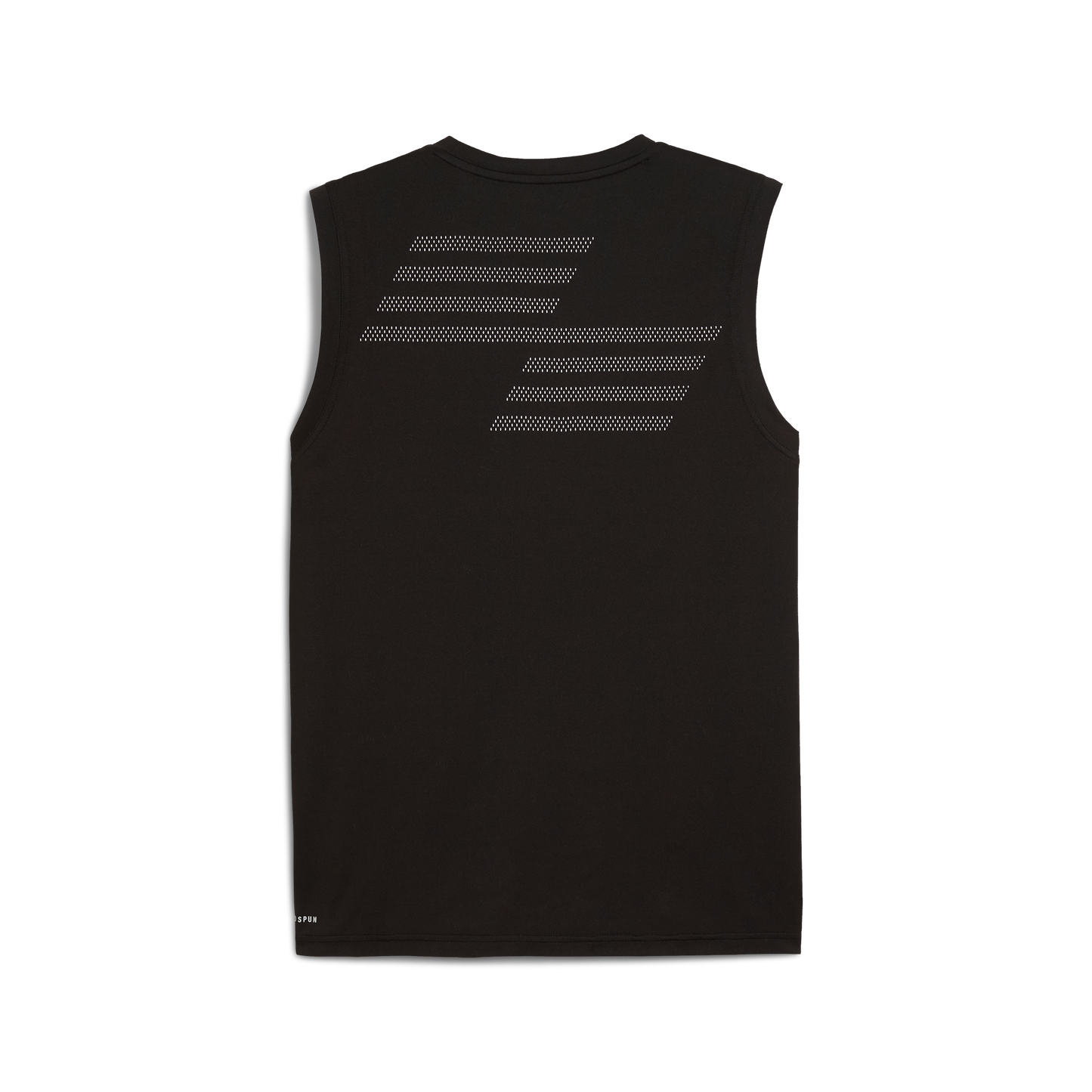 Puma x HYROX Always Clouds Tank - Puma Black