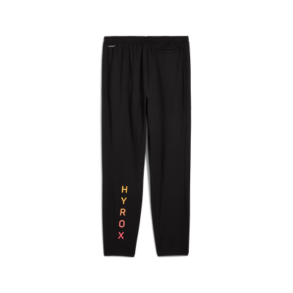 Puma x HYROX Cloudspun Jogger - Puma Black