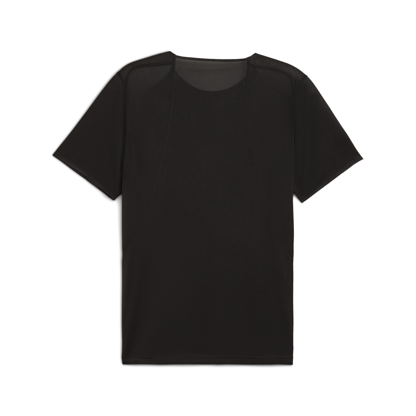 M PUMA X HYROX Ultraspun Tee - PUMA Black