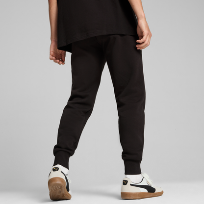 Puma x HYROX Logo Pants FL - Puma Black