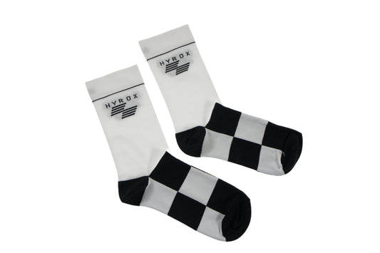 HYROX SOCKS