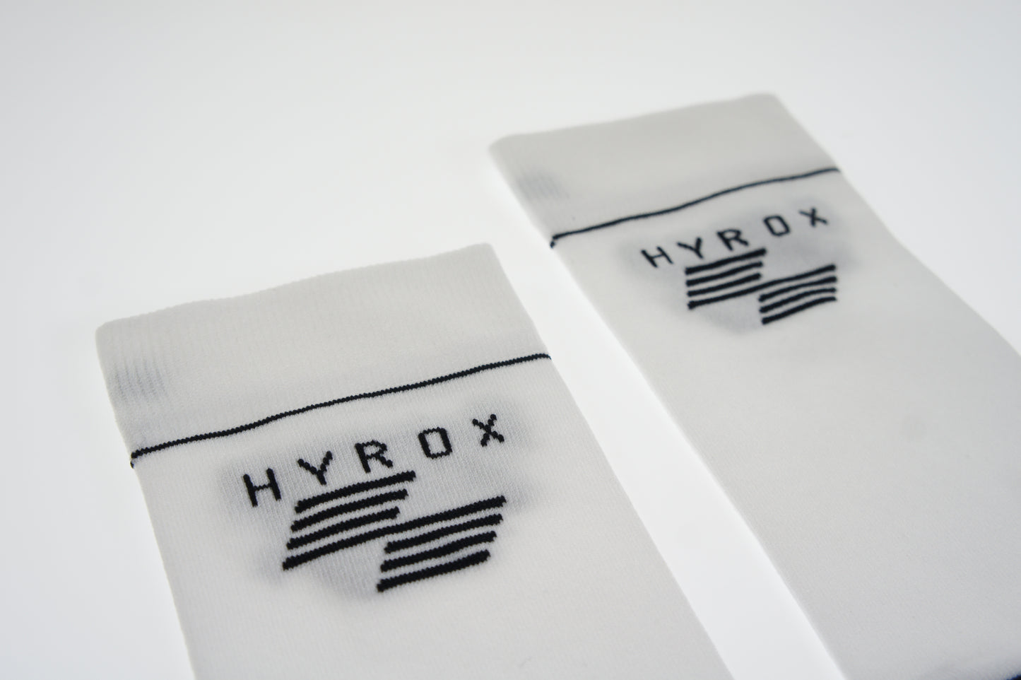 HYROX SOCKS