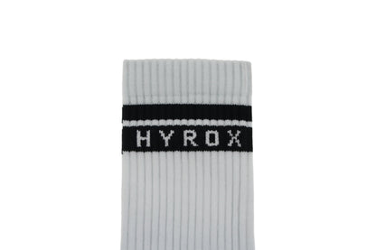 HYROX High Performance Socks