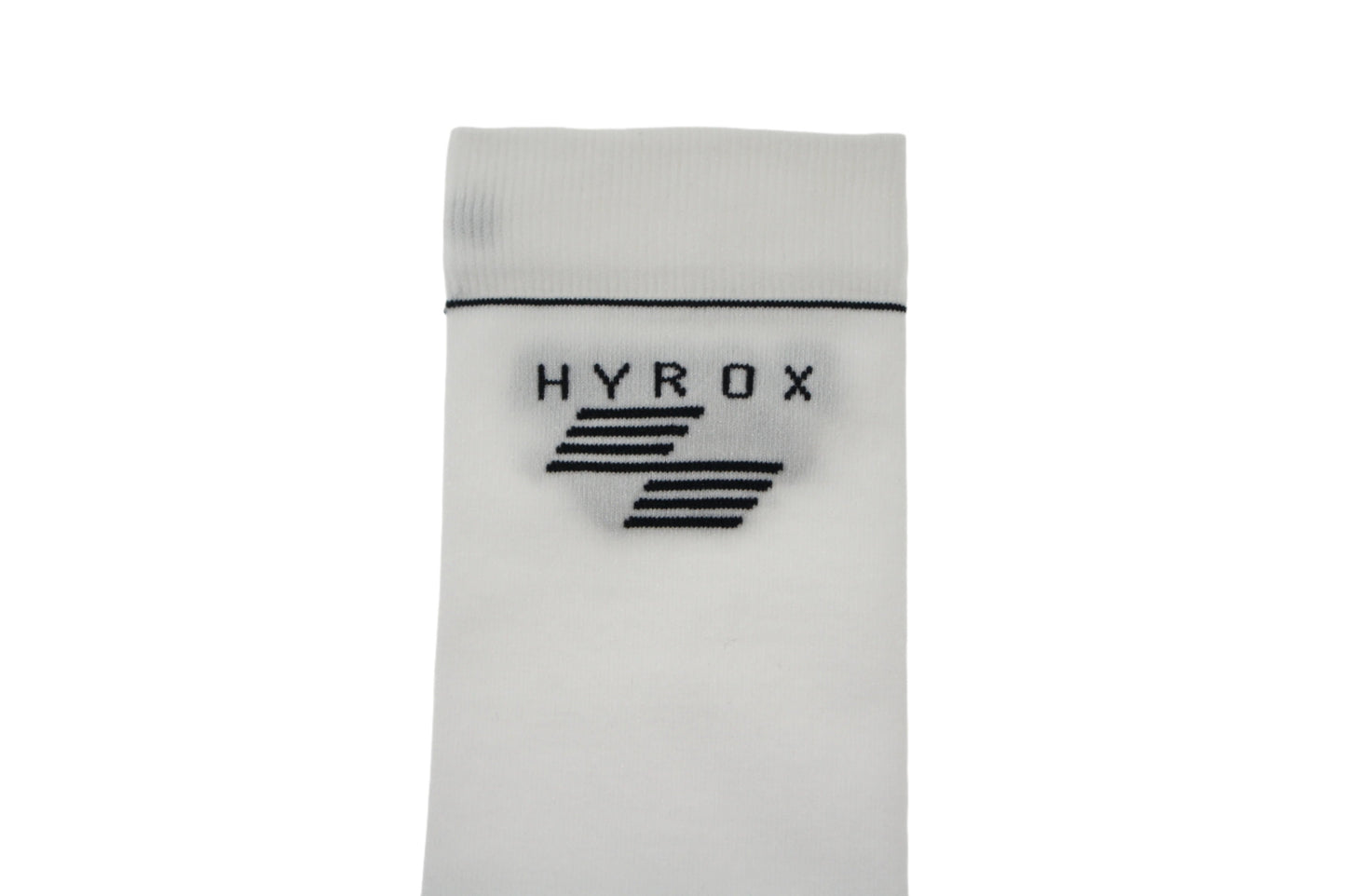 HYROX SOCKS