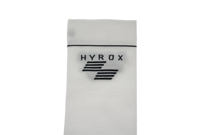 HYROX SOCKS