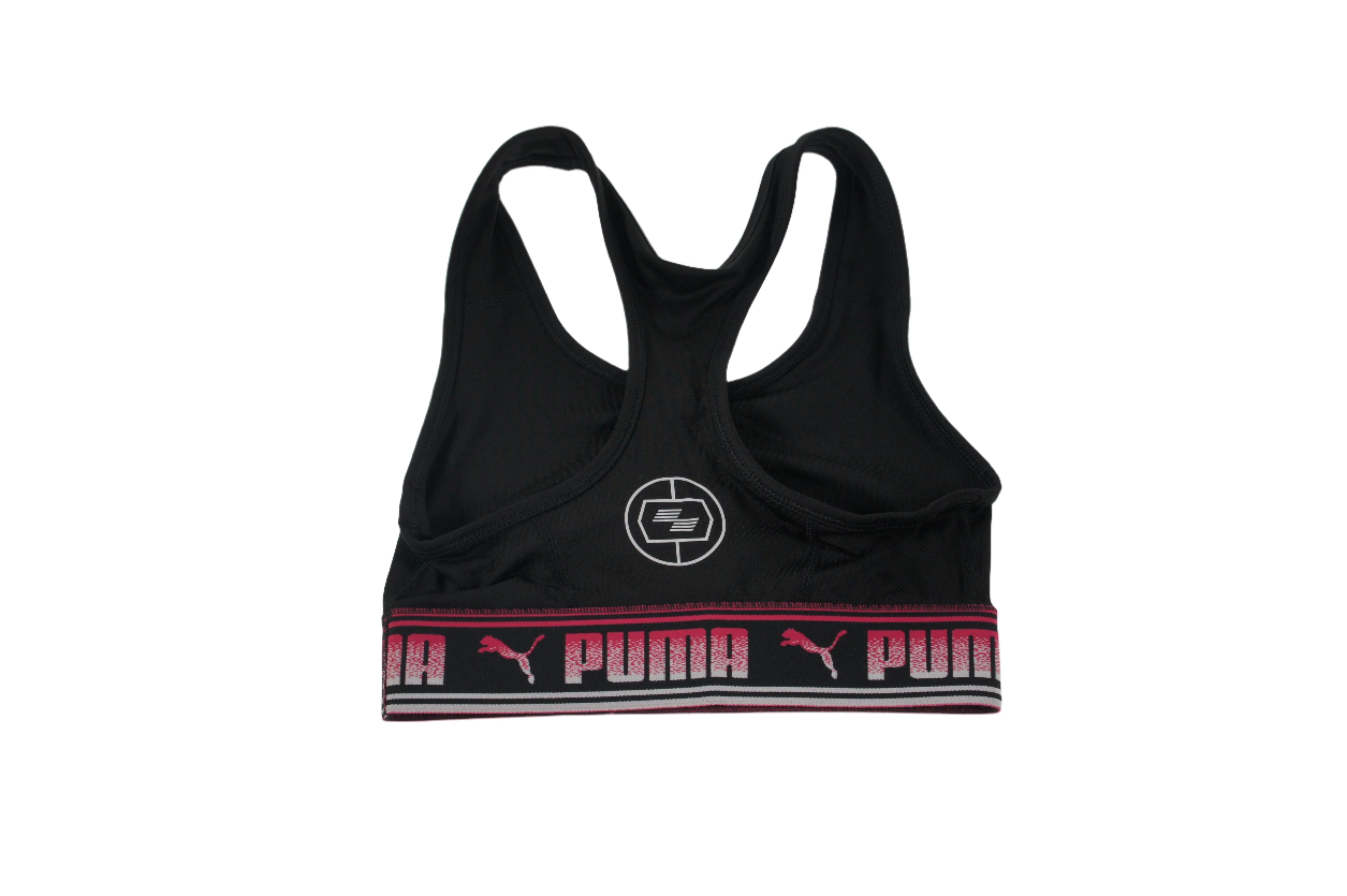 Puma sport bra online