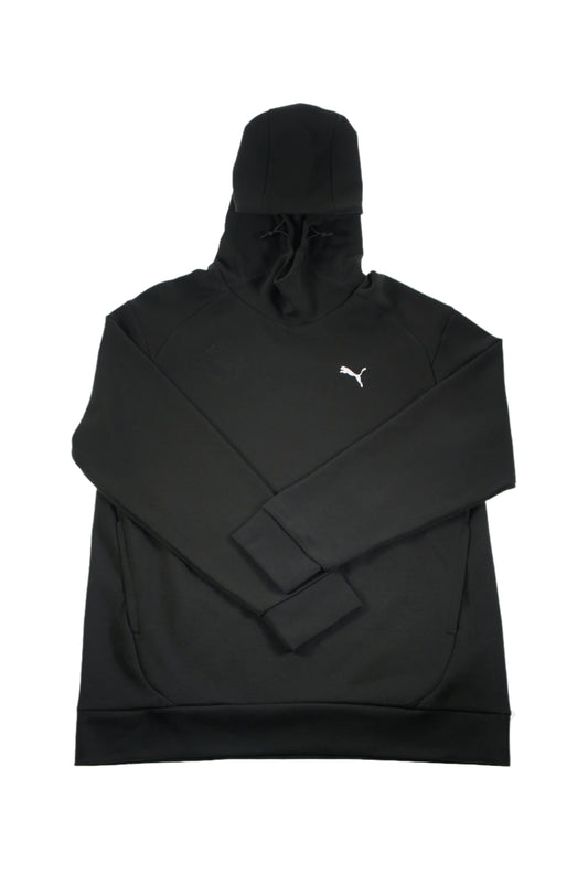 RAD/CAL Hoodie Puma Black