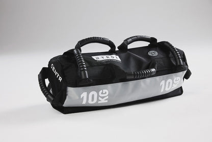 Centr x Hyrox 10 kg Competition Sandbag