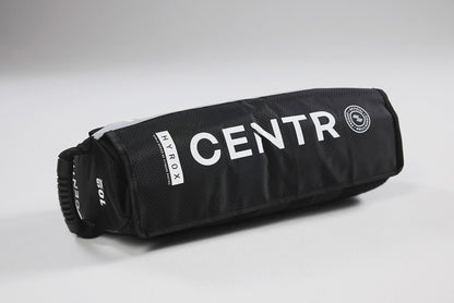 Centr x Hyrox 10 kg Competition Sandbag