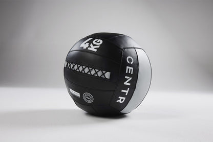 Centr x Hyrox 4 kg Competition Wall Ball