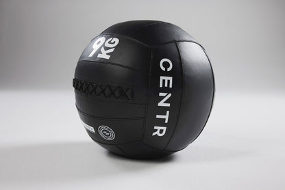 Centr x Hyrox 9 kg Competition Wall Ball