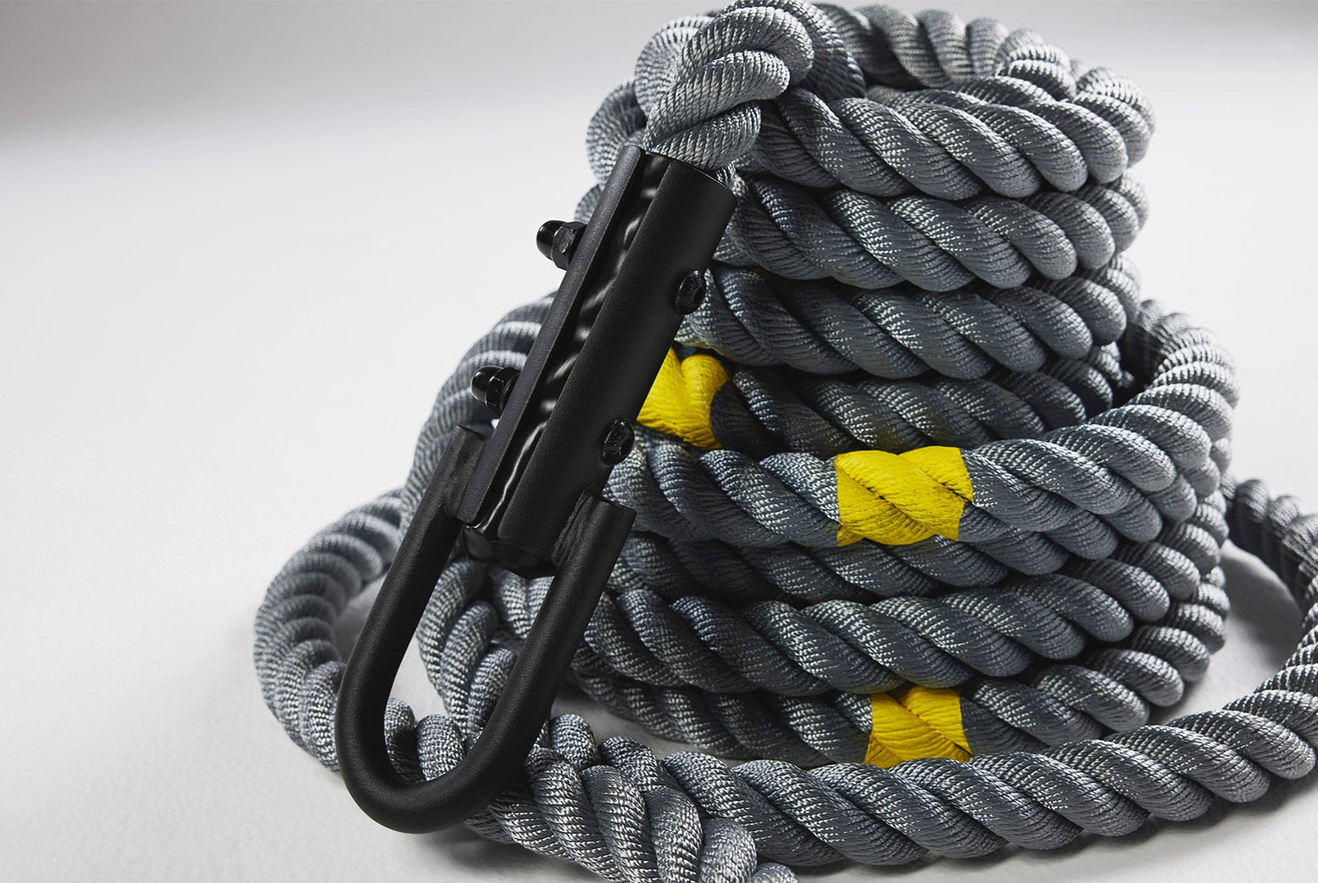 Centr x Hyrox Competition Power Rope