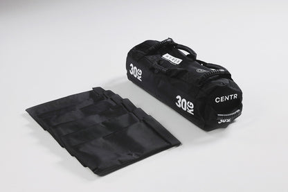 Centr x Hyrox 30 kg Competition Sandbag
