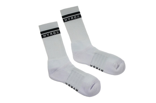 HYROX High Performance Socks