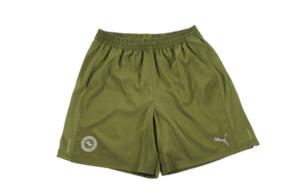 RUN FAV VELOCITY 7" SHORT M